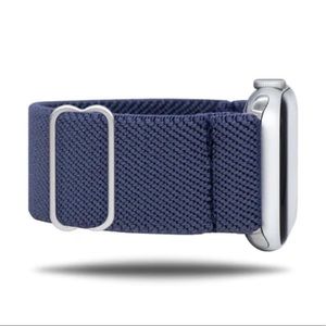 Braxley Band V2 Apple Watch Band